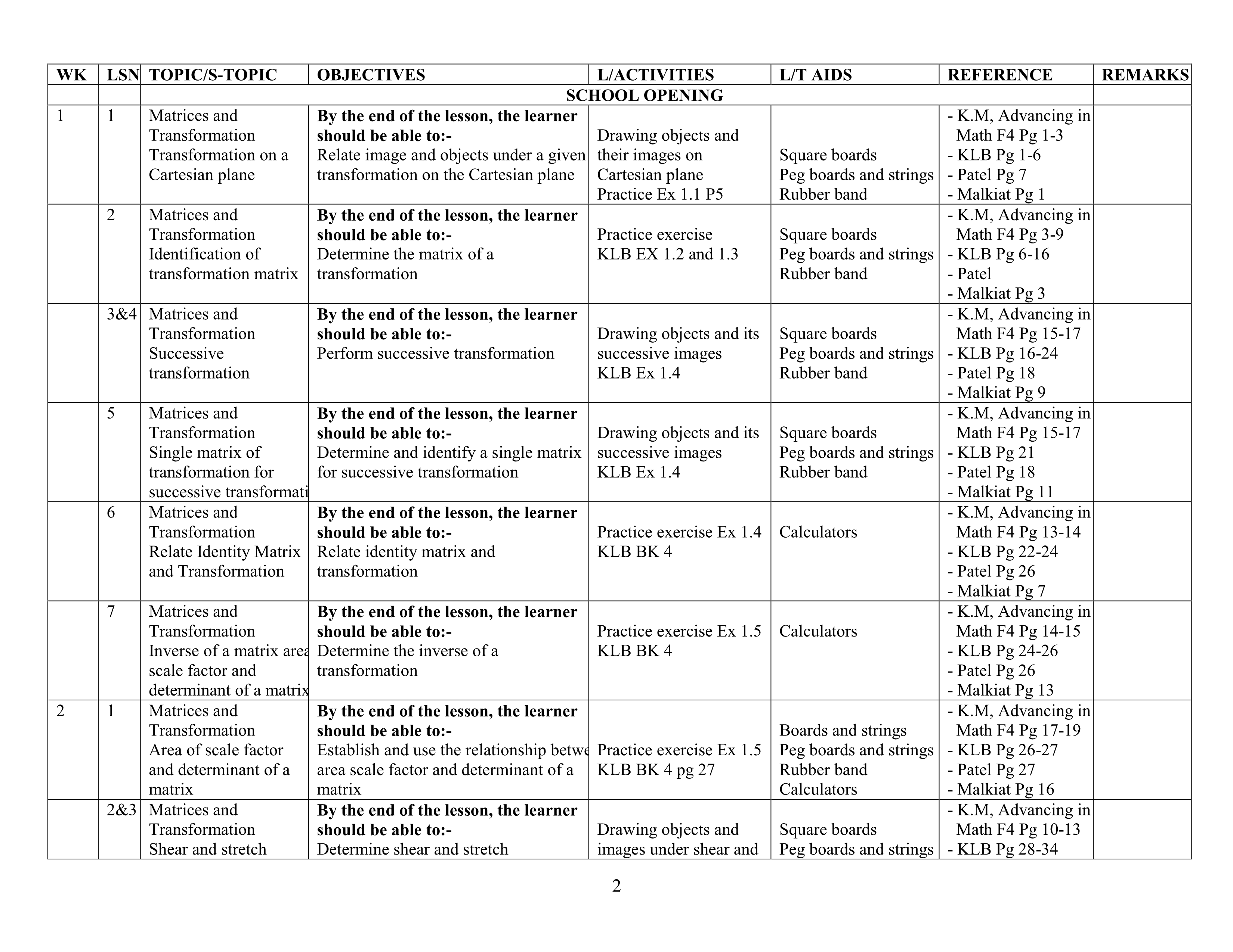 No preview available